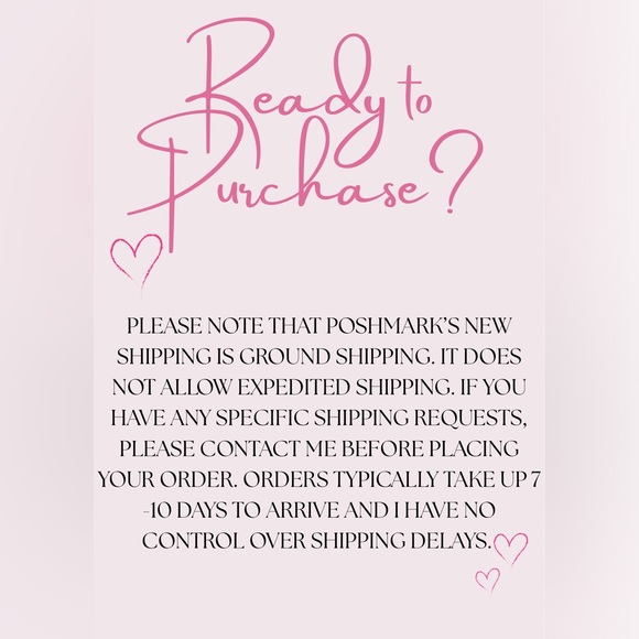 Coach Rogue Bag 40 CC - Picture 5 of 14